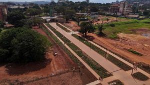 Kampala-Academic-Facilities-18