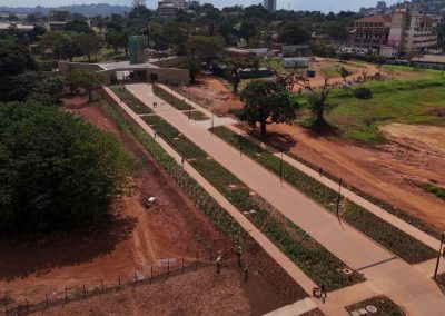 Kampala-Academic-Facilities-18