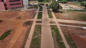 Kampala-Academic-Facilities-2