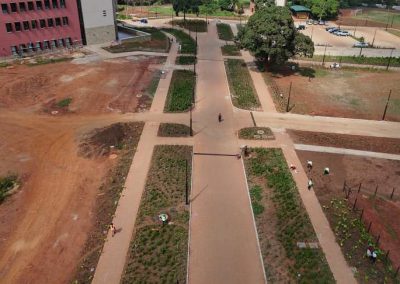 Kampala-Academic-Facilities-2