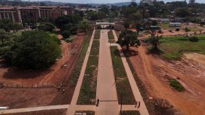 Kampala-Academic-Facilities-20