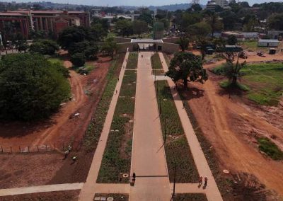 Kampala-Academic-Facilities-20