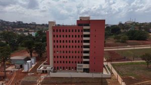 Kampala-Academic-Facilities-21