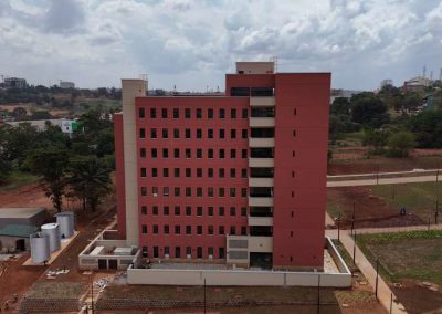 Kampala-Academic-Facilities-21