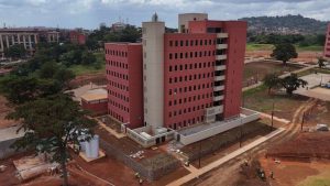 Kampala-Academic-Facilities-22
