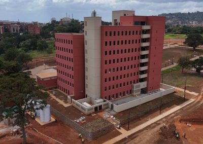 Kampala-Academic-Facilities-22