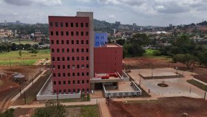 Kampala-Academic-Facilities-23
