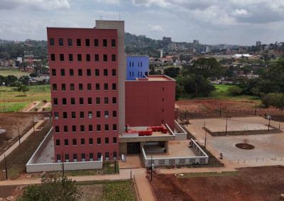 Kampala-Academic-Facilities-23