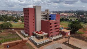 Kampala-Academic-Facilities-24