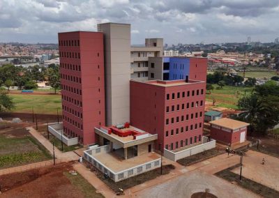 Kampala-Academic-Facilities-24