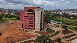 Kampala-Academic-Facilities-25