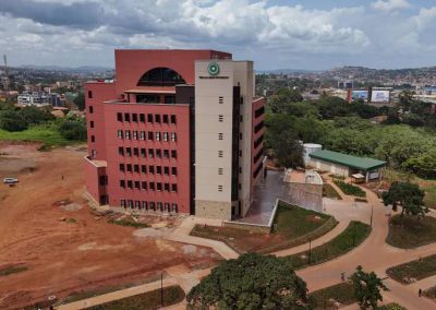 Kampala-Academic-Facilities-25