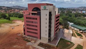 Kampala-Academic-Facilities-26