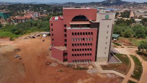 Kampala-Academic-Facilities-27