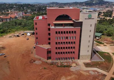 Kampala-Academic-Facilities-27