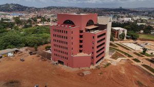 Kampala-Academic-Facilities-28