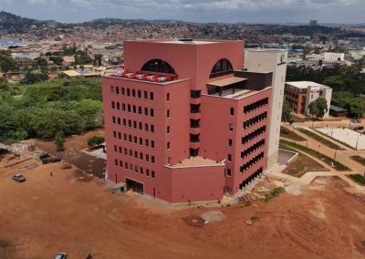 Kampala-Academic-Facilities-28