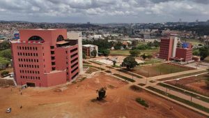 Kampala-Academic-Facilities-29