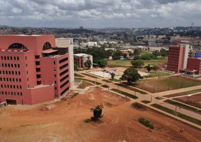 Kampala-Academic-Facilities-29