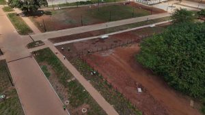 Kampala-Academic-Facilities-3