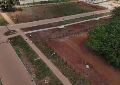 Kampala-Academic-Facilities-3
