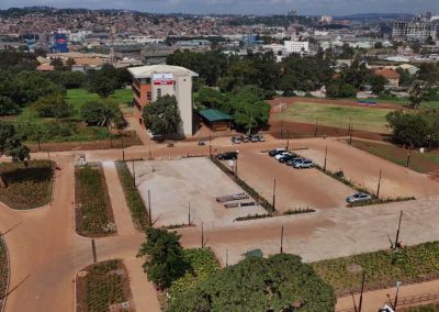 Kampala-Academic-Facilities-4