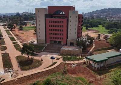 Kampala-Academic-Facilities-5