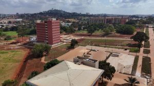 Kampala-Academic-Facilities-6