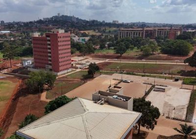 Kampala-Academic-Facilities-6