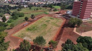 Kampala-Academic-Facilities-7