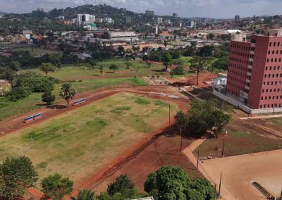 Kampala-Academic-Facilities-8