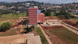 Kampala-Academic-Facilities-9