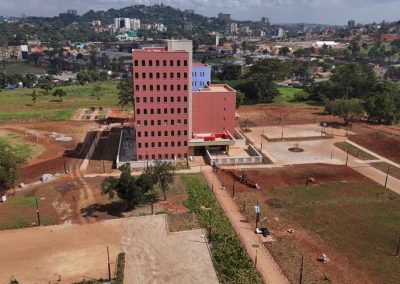 Kampala-Academic-Facilities-9