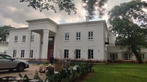 Residential-Development-at-Gigiri,-Nairobi-1