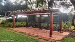 Residential-Development-at-Gigiri,-Nairobi-10