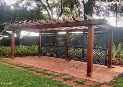 Residential-Development-at-Gigiri,-Nairobi-10