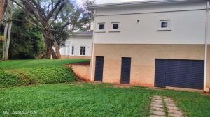 Residential-Development-at-Gigiri,-Nairobi-11