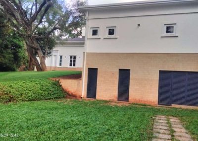 Residential-Development-at-Gigiri,-Nairobi-11
