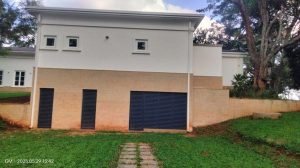 Residential-Development-at-Gigiri,-Nairobi-12