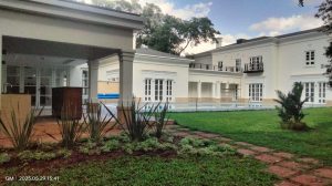 Residential-Development-at-Gigiri,-Nairobi-4