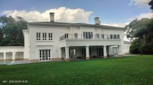 Residential-Development-at-Gigiri,-Nairobi-5