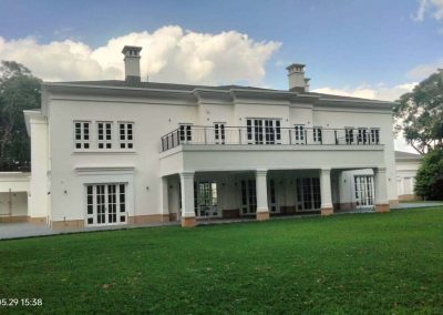 Residential-Development-at-Gigiri,-Nairobi-5