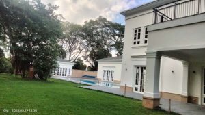 Residential-Development-at-Gigiri,-Nairobi-6