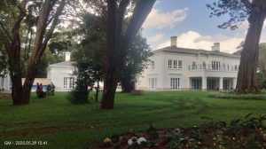Residential-Development-at-Gigiri,-Nairobi-8