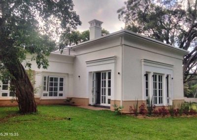 Residential-Development-at-Gigiri,-Nairobi-9