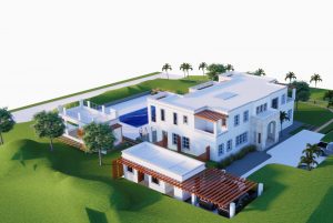 Vipingo-House-1