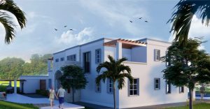 Vipingo-House-2