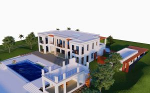 Vipingo-House-3