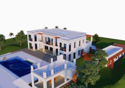 Vipingo-House-3