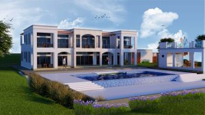 Vipingo-House-4
